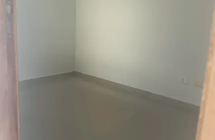 Imagem: Apartamento para Alugar, Tucuruvi