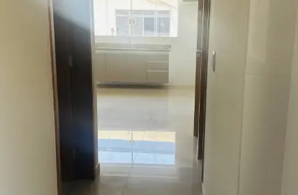 Imagem: Apartamento para Alugar, Tucuruvi