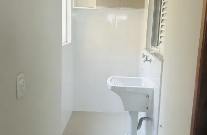 Imagem: Apartamento para Alugar, Tucuruvi