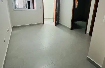 Imagem: Apartamento para Alugar, Vila Germinal