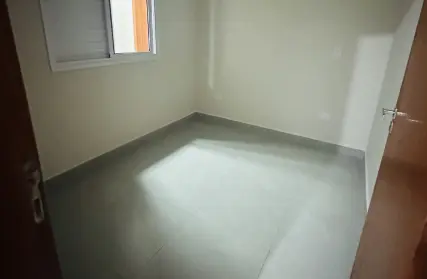 Imagem: Apartamento para Alugar, Vila Germinal