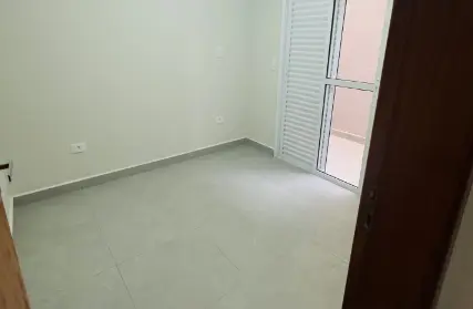 Imagem: Apartamento para Alugar, Vila Germinal