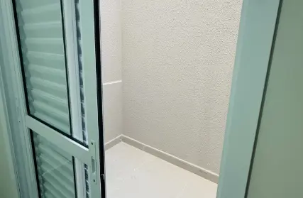 Imagem: Apartamento para Alugar, Vila Germinal