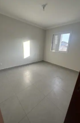 Imagem: Apartamento para Alugar, Vila Germinal
