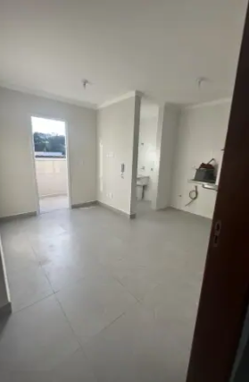 Imagem: Apartamento para Alugar, Vila Germinal
