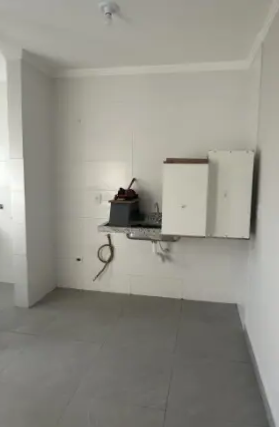 Imagem: Apartamento para Alugar, Vila Germinal