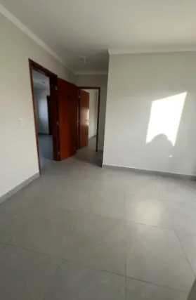 Imagem: Apartamento para Alugar, Vila Germinal