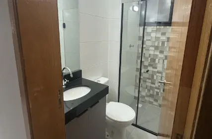 Imagem: Apartamento para Alugar, Tucuruvi
