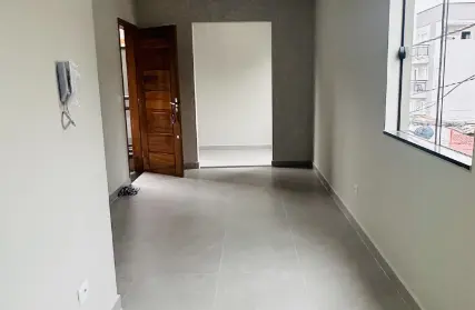 Imagem: Apartamento para Alugar, Tucuruvi