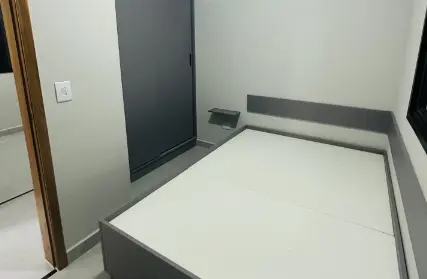 Imagem: Apartamento para Alugar, Tucuruvi