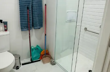 Imagem: Apartamento para Alugar, Tucuruvi