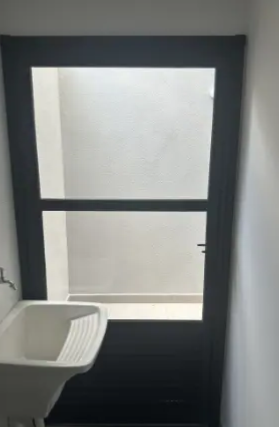 Imagem: Apartamento para Alugar, Parada Inglesa