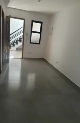 Imagem: Apartamento para Alugar, Parada Inglesa