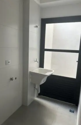 Imagem: Apartamento para Alugar, Parada Inglesa