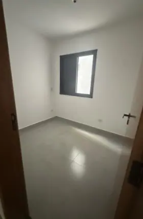 Imagem: Apartamento para Alugar, Parada Inglesa