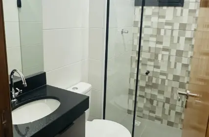 Imagem: Apartamento para Alugar, Tucuruvi