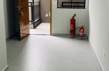 Imagem: Apartamento para Alugar, Tucuruvi