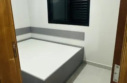 Imagem: Apartamento para Alugar, Tucuruvi