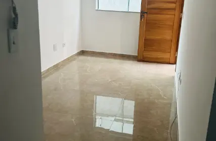 Imagem: Apartamento para Alugar, Parada Inglesa