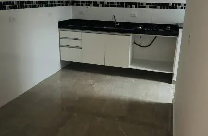 Imagem: Apartamento para Alugar, Parada Inglesa