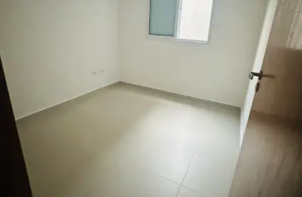 Imagem: Apartamento para Alugar, Parada Inglesa
