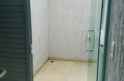 Imagem: Apartamento para Alugar, Parada Inglesa