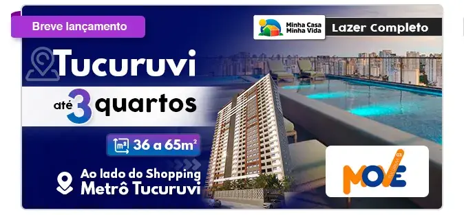 Banner LançamentoG3 Move Tucuruvi