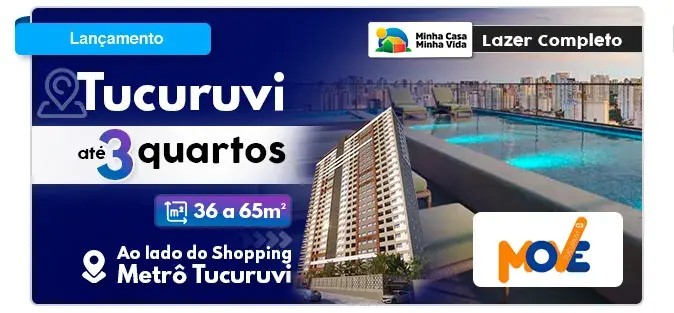 Banner LançamentoG3 Move Tucuruvi