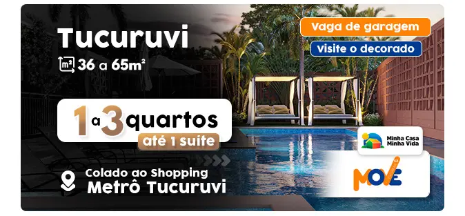 Banner LançamentoG3 Move Tucuruvi