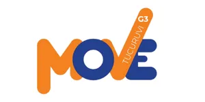 Lançamento G3 Move Tucuruvi