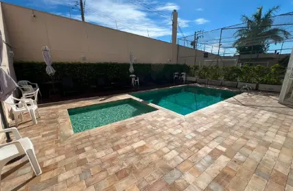 Imagem: Apartamento para Venda, Freguesia do Ó