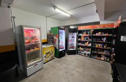 Imagem: Apartamento para Venda, Freguesia do Ó