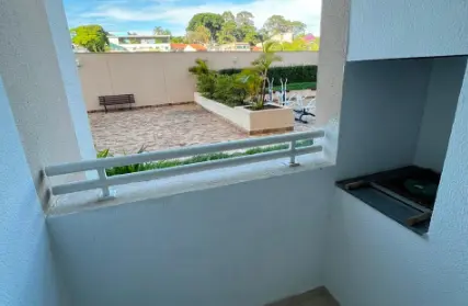 Imagem: Apartamento para Venda, Freguesia do Ó
