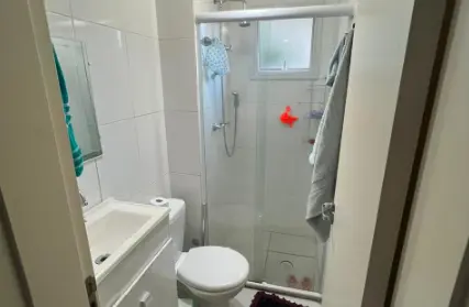 Imagem: Apartamento para Venda, Freguesia do Ó