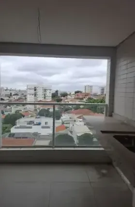 Imagem: Apartamento para Venda, Jardim São Paulo
