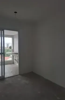 Imagem: Apartamento para Venda, Jardim São Paulo