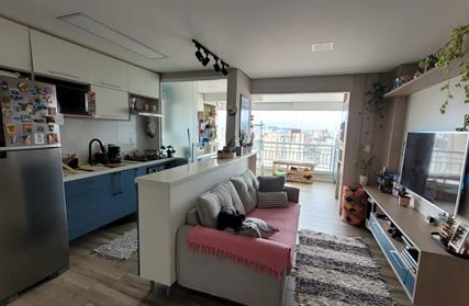 Imagem: Apartamento para Venda, Parada Inglesa