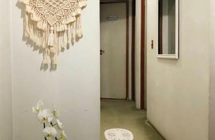 Imagem: Apartamento para Venda, Jaçanã