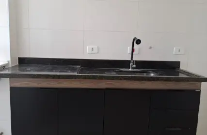 Imagem: Apartamento para Venda, Parada Inglesa