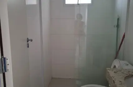 Imagem: Apartamento para Venda, Parada Inglesa