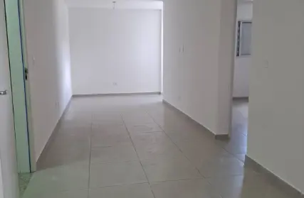 Imagem: Apartamento para Venda, Parada Inglesa