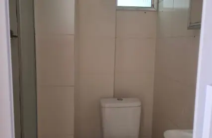 Imagem: Apartamento para Venda, Vila Mazzei