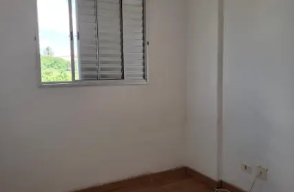 Imagem: Apartamento para Venda, Vila Mazzei