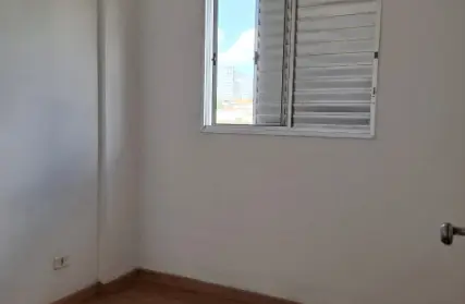 Imagem: Apartamento para Venda, Vila Mazzei