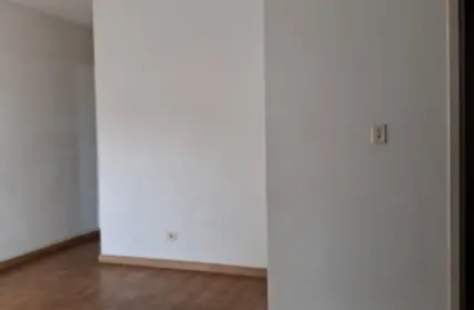 Imagem: Apartamento para Venda, Vila Mazzei