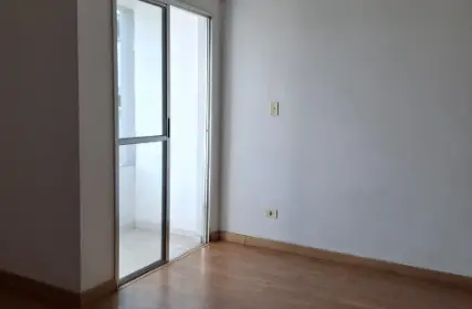 Imagem: Apartamento para Venda, Vila Mazzei