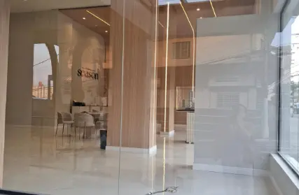 Imagem: Sala Comercial para Venda, Vila Mazzei