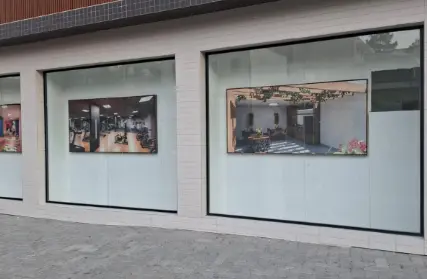 Imagem: Sala Comercial para Venda, Vila Mazzei