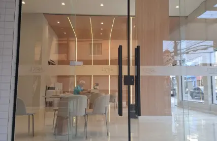 Imagem: Sala Comercial para Alugar, Vila Mazzei