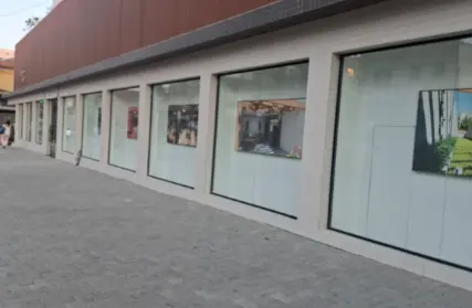 Imagem: Sala Comercial para Alugar, Vila Mazzei